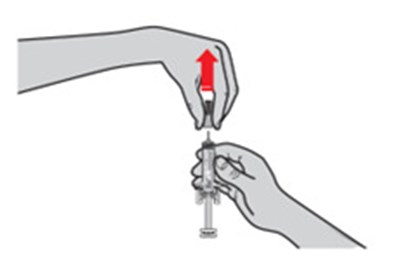 Figure 2 (Pic2   Henlius   Step For Ifu)